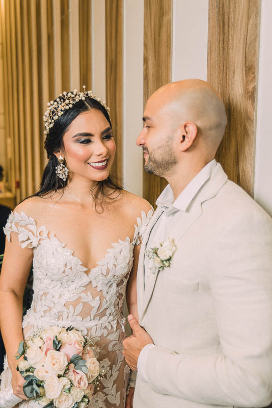 Descripción de la imagen 97